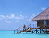 Veligandu Island Resort 